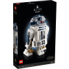 LEGO 75308 Star Wars R2-D2